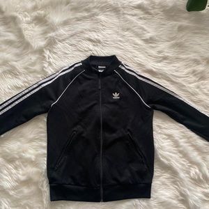 adidas st track jacket